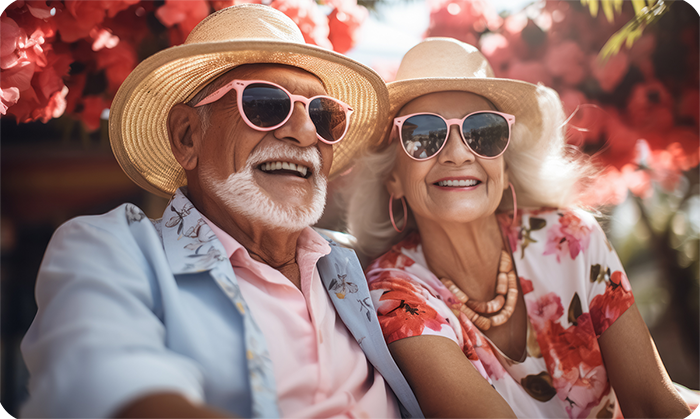 HGH Therapy: Top HGH Doctors in Fresno